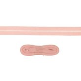 3m Einfassband Uni